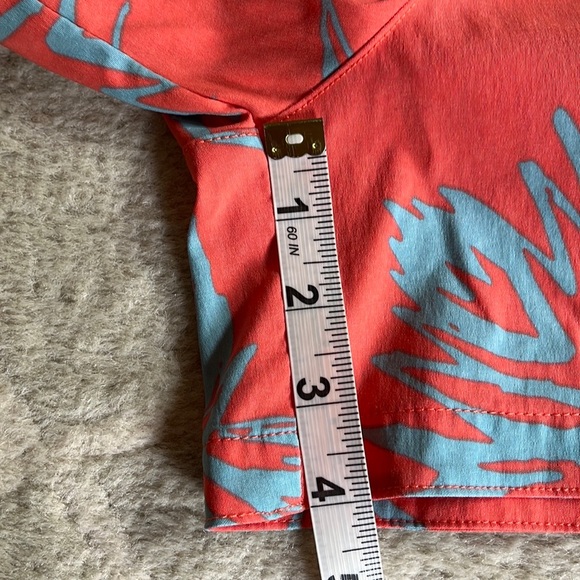 The North Face Class V Shorts - Picture 12 of 13